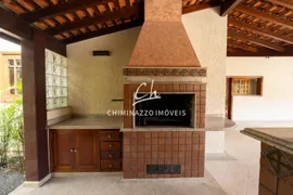 Casa de Condomínio com 5 Quartos para venda ou aluguel, 732m² no Vila Embaré, Valinhos - Foto 34