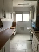 Apartamento com 2 Quartos à venda, 68m² no Vila Gomes, São Paulo - Foto 8