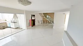 Apartamento com 3 Quartos à venda, 250m² no Vila Nova Conceição, São Paulo - Foto 7