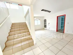 Loja / Salão / Ponto Comercial com 4 Quartos para alugar, 480m² no Taguatinga Sul, Brasília - Foto 14