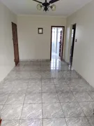 Apartamento com 3 Quartos à venda, 100m² no Ponta da Praia, Santos - Foto 2