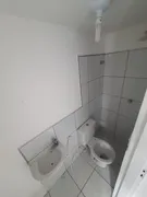 Casa de Condomínio com 2 Quartos para alugar, 63m² no Siqueira, Fortaleza - Foto 15