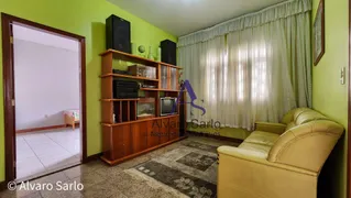 Casa com 4 Quartos à venda, 395m² no Mata da Praia, Vitória - Foto 13