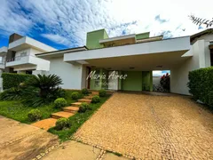 Casa de Condomínio com 4 Quartos para venda ou aluguel, 310m² no Damha I, São Carlos - Foto 2