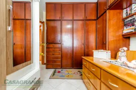 Apartamento com 3 Quartos à venda, 157m² no Vila Nova, Blumenau - Foto 24