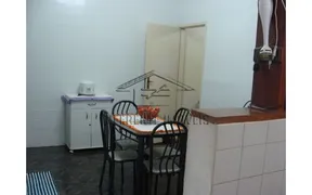 Casa com 4 Quartos à venda, 180m² no Vila Aricanduva, São Paulo - Foto 16