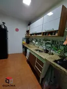 Apartamento com 1 Quarto à venda, 54m² no Taboão, São Bernardo do Campo - Foto 6