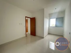 Apartamento com 2 Quartos à venda, 68m² no Praia das Toninhas, Ubatuba - Foto 6