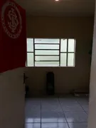 Casa com 3 Quartos à venda, 106m² no Rio Branco, Canoas - Foto 4