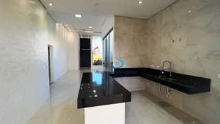 Casa de Condomínio com 3 Quartos à venda, 140m² no Jardim Morumbi, Londrina - Foto 16