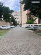 Apartamento com 3 Quartos à venda, 67m² no Jardim Santa Emília, São Paulo - Foto 36