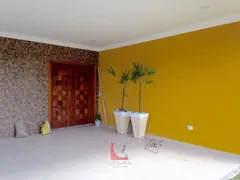Casa de Condomínio com 3 Quartos à venda, 300m² no Condominio Residencial Euroville II, Bragança Paulista - Foto 9