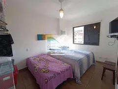 Apartamento com 3 Quartos à venda, 85m² no Tombo, Guarujá - Foto 11