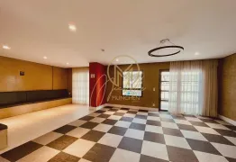 Apartamento com 2 Quartos à venda, 63m² no Vila Izabel, Curitiba - Foto 50