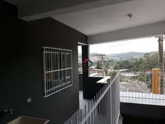 Casa com 8 Quartos à venda, 437m² no Jardim Santa Maria, Campo Limpo Paulista - Foto 5