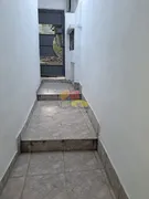 Casa com 2 Quartos para alugar, 45m² no Saúde, São Paulo - Foto 4
