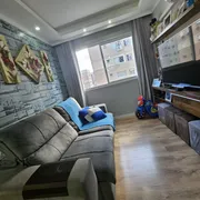 Apartamento com 3 Quartos à venda, 62m² no São José, Canoas - Foto 11