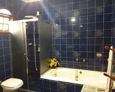 Sobrado com 4 Quartos à venda, 250m² no Vila Suzana, São Paulo - Foto 8