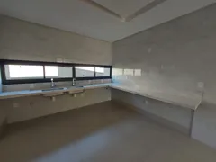 Casa de Condomínio com 5 Quartos à venda, 490m² no Residencial Alphaville Flamboyant, Goiânia - Foto 34