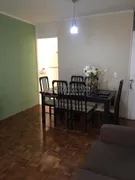 Apartamento com 3 Quartos à venda, 84m² no Vila São Bento, Campinas - Foto 9