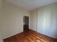 Apartamento com 2 Quartos à venda, 67m² no Flamengo, Rio de Janeiro - Foto 10