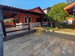 Casa de Condomínio com 4 Quartos à venda, 193m² no Retiro Bacaxa, Saquarema - Foto 4