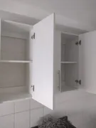 Apartamento com 3 Quartos para alugar, 70m² no Limão, São Paulo - Foto 15