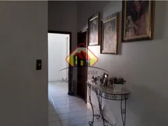 Sobrado com 4 Quartos para venda ou aluguel, 517m² no Centro , Tremembé - Foto 8