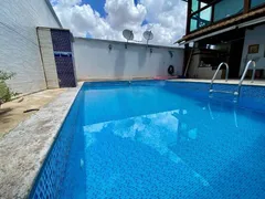 Casa com 3 Quartos à venda, 210m² no Castelo, Belo Horizonte - Foto 3