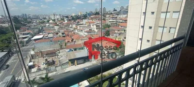 Apartamento com 2 Quartos à venda, 58m² no Limão, São Paulo - Foto 6