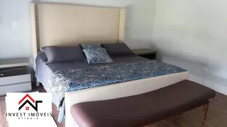 Casa de Condomínio com 4 Quartos à venda, 436m² no Condomínio Residencial Água Verde, Atibaia - Foto 21