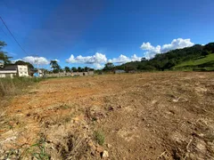 Terreno / Lote / Condomínio à venda, 2190m² no , Piraúba - Foto 15