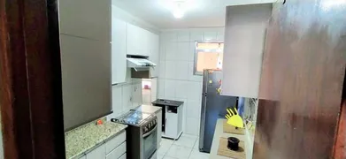 Apartamento com 2 Quartos à venda, 49m² no Bandeirantes, Juiz de Fora - Foto 4