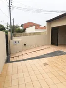 Casa com 3 Quartos à venda, 193m² no Taroba, Londrina - Foto 7