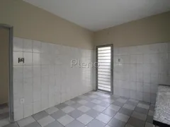 Casa com 2 Quartos à venda, 145m² no Jardim Santa Amália, Campinas - Foto 18