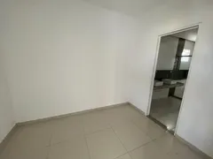 Casa de Condomínio com 4 Quartos à venda, 320m² no Petrópolis, Maceió - Foto 14