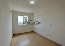 Apartamento com 2 Quartos para alugar, 51m² no Atuba, Curitiba - Foto 10