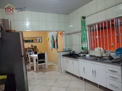 Casa com 3 Quartos à venda, 180m² no Parque Senhor do Bonfim, Taubaté - Foto 8