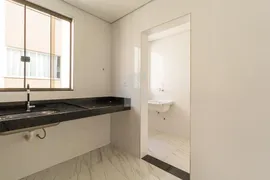 Apartamento com 3 Quartos à venda, 80m² no Novo Eldorado, Contagem - Foto 7