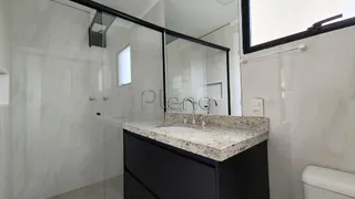 Apartamento com 3 Quartos à venda, 96m² no Bairro Vista Alegre, Vinhedo - Foto 6