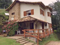 Casa com 3 Quartos à venda, 500m² no Secretário, Petrópolis - Foto 1