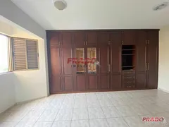 Apartamento com 2 Quartos à venda, 149m² no Zona 07, Maringá - Foto 24