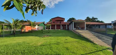 Fazenda / Sítio / Chácara com 4 Quartos à venda, 200m² no Nova Aracoiaba, Aracoiaba da Serra - Foto 3