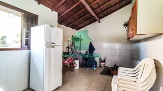 Casa de Condomínio com 4 Quartos à venda, 200m² no Mar Verde II, Caraguatatuba - Foto 20