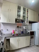 Apartamento com 3 Quartos para alugar, 90m² no São Luíz, Belo Horizonte - Foto 7