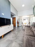 Casa com 2 Quartos à venda, 67m² no Centro Novo, Eldorado do Sul - Foto 3