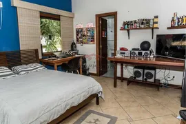 Casa de Condomínio com 3 Quartos à venda, 234m² no Jacarepaguá, Rio de Janeiro - Foto 6