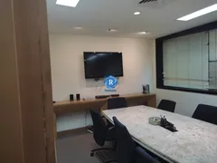 Conjunto Comercial / Sala à venda, 168m² no Centro, Rio de Janeiro - Foto 2