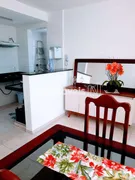 Apartamento com 2 Quartos à venda, 60m² no Manacás, Belo Horizonte - Foto 4