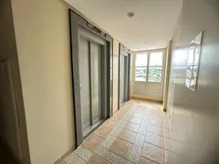 Apartamento com 2 Quartos à venda, 67m² no Setor Leste Universitário, Goiânia - Foto 20